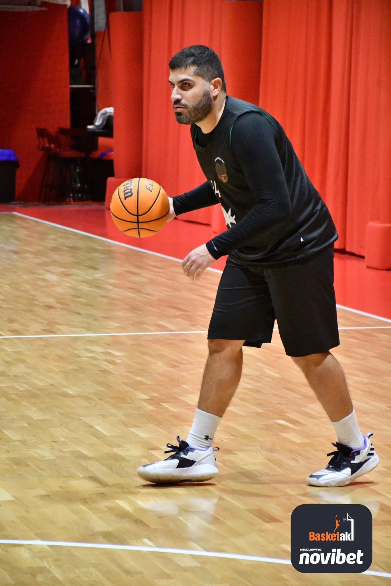 1000002057 (2)_0.jpg 