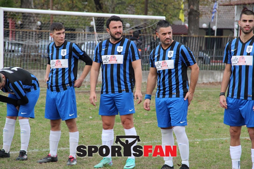 ελλάδα