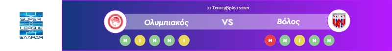 κλ