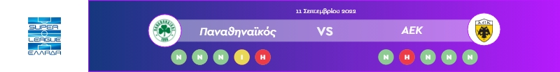 η