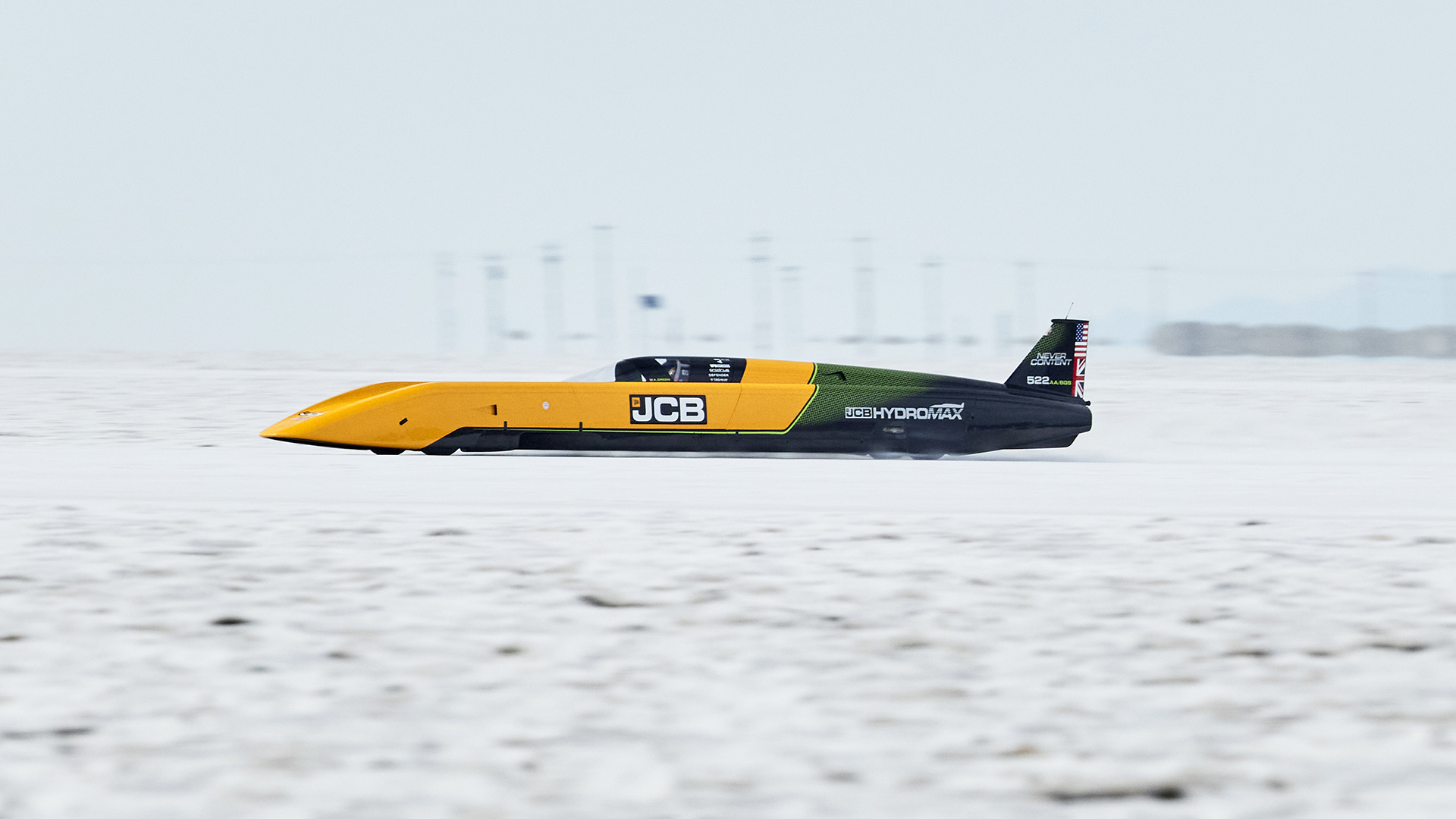 JCB