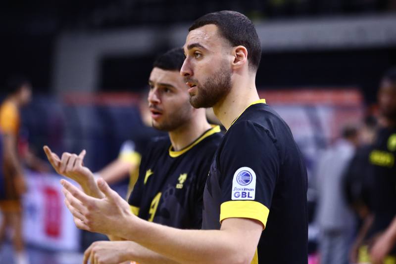 νετζηπογλού