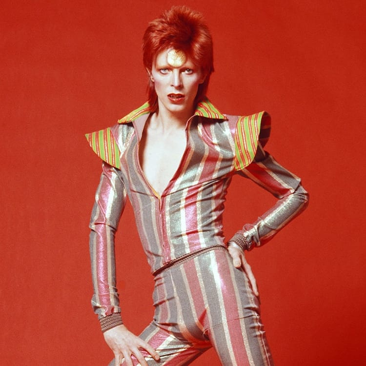 Ziggy