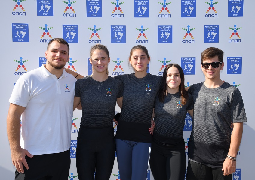 opap_marathonios