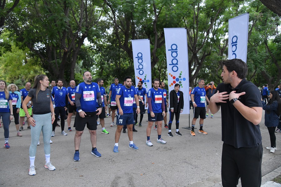 opap_marathonios