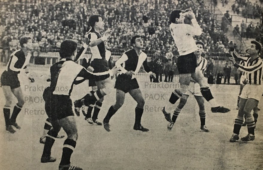 osfp-paok-1960