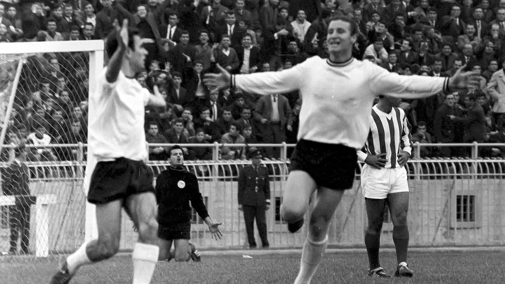 osfp-paok-1967