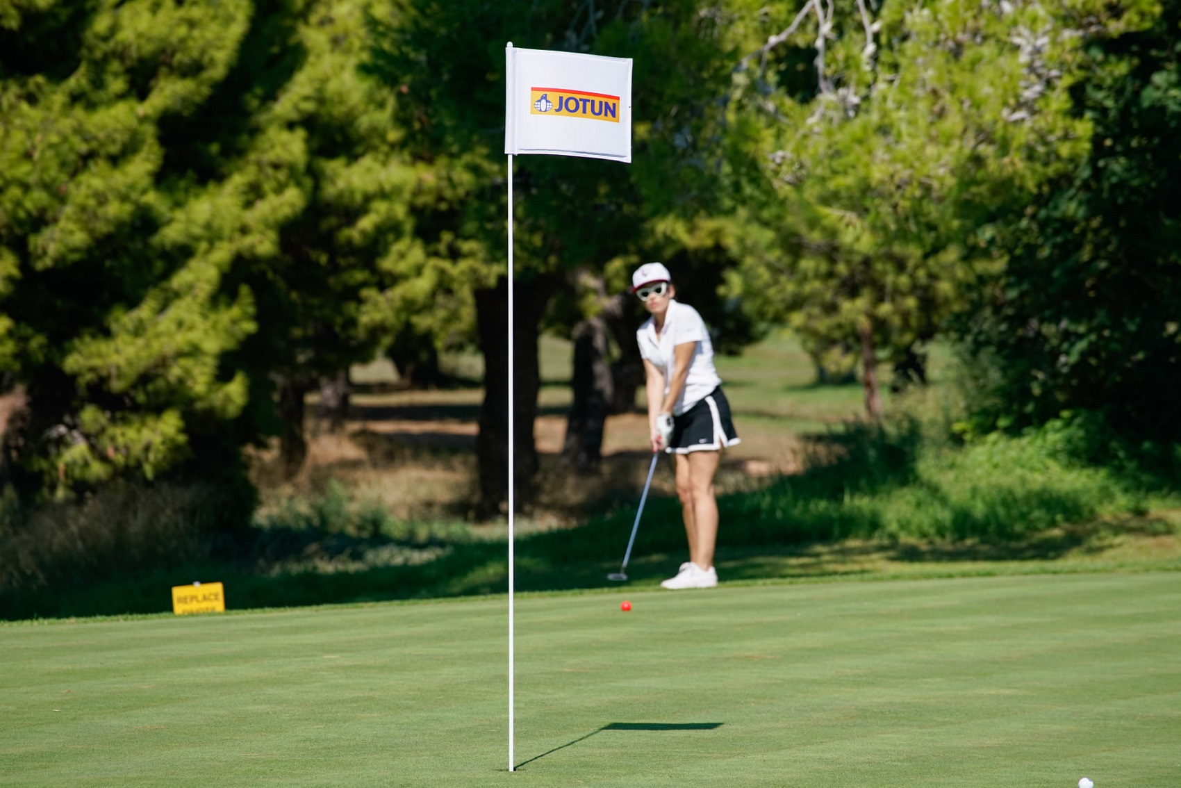 1_Glyfada Maritime Pro-Am_