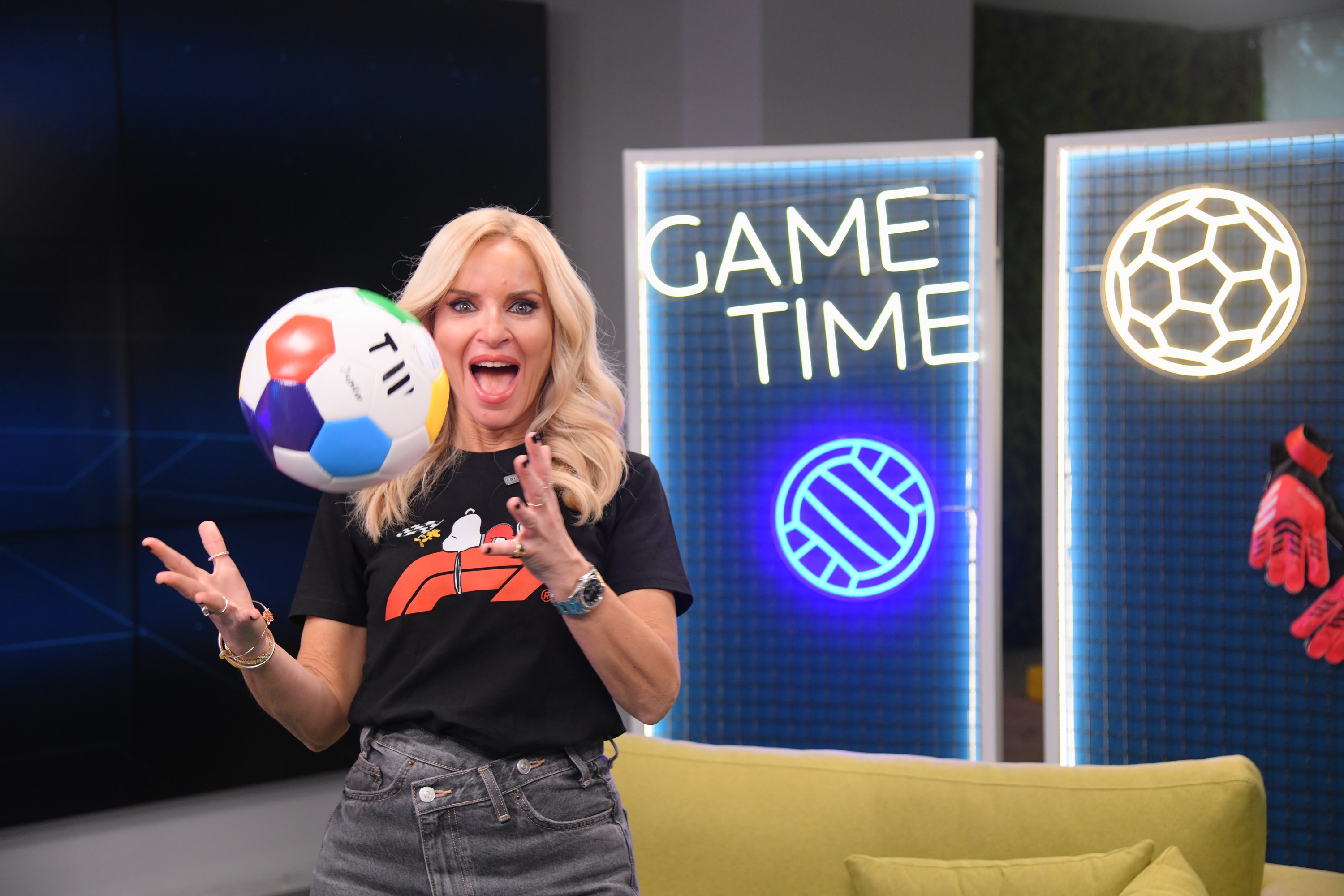 Μπεκατώρου