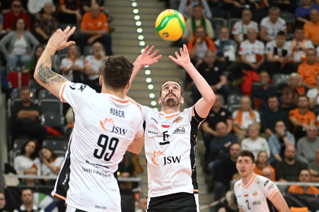 Γιαστρέμπσκι