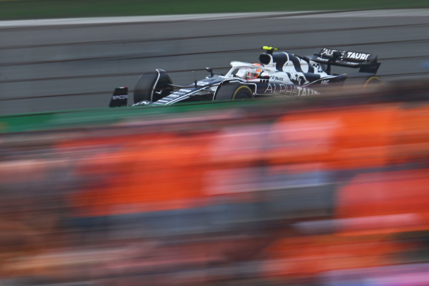 Γιούκι Τσουνόντα