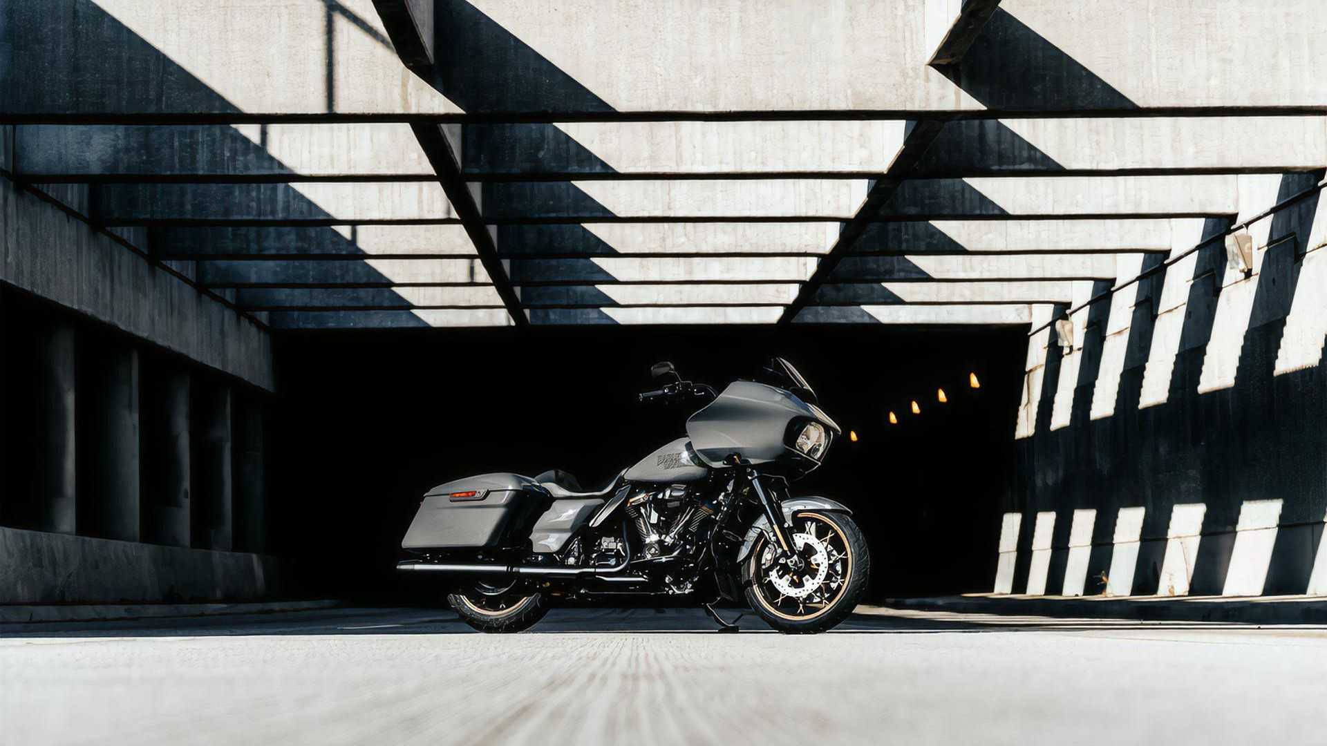 harley davidson