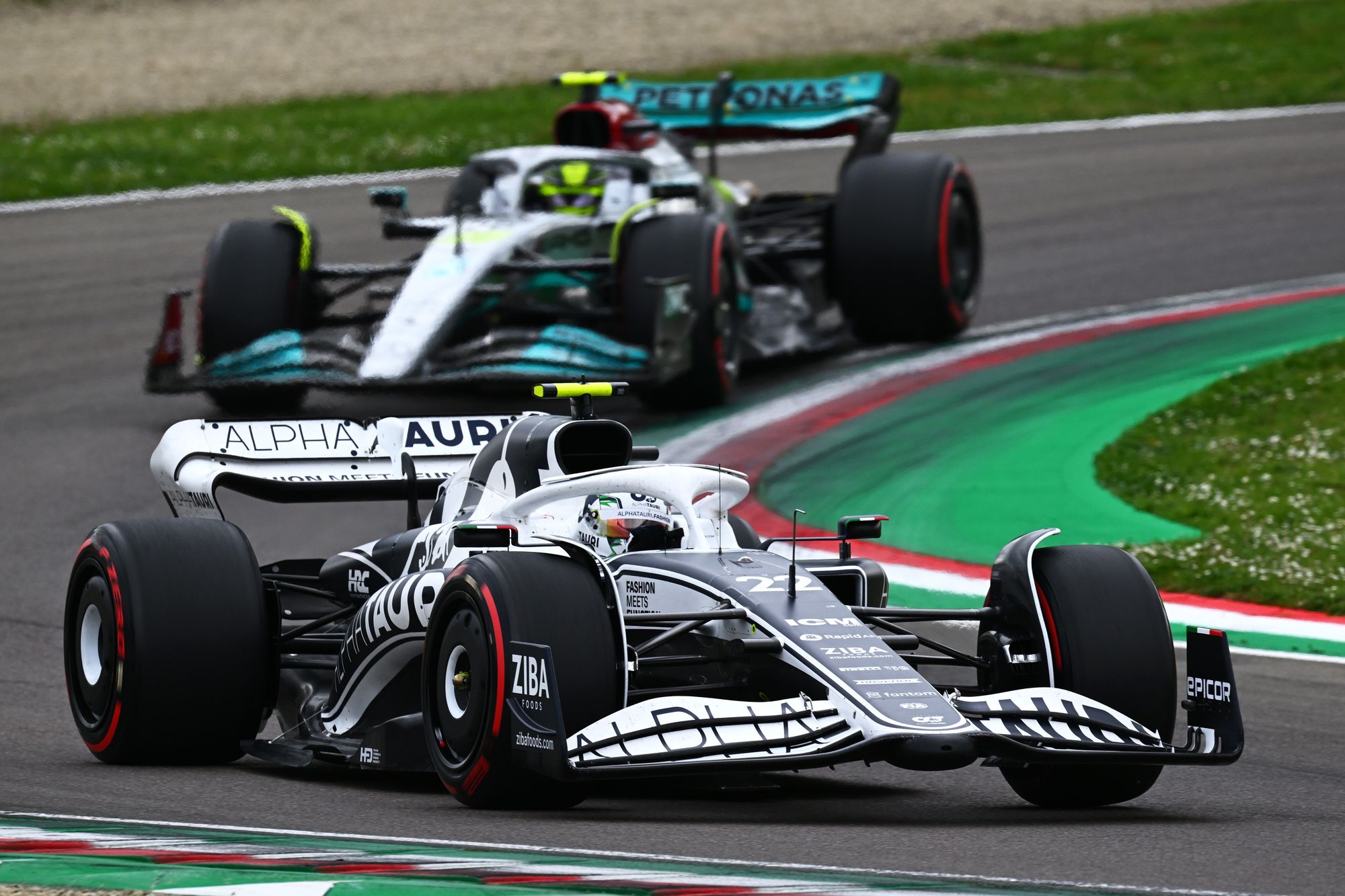 Γιούκι Τσουνόντα