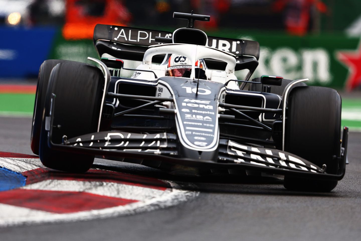 Πιέρ Γκασλί