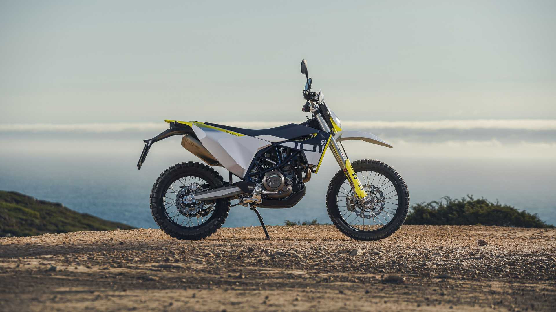 Husqvarna