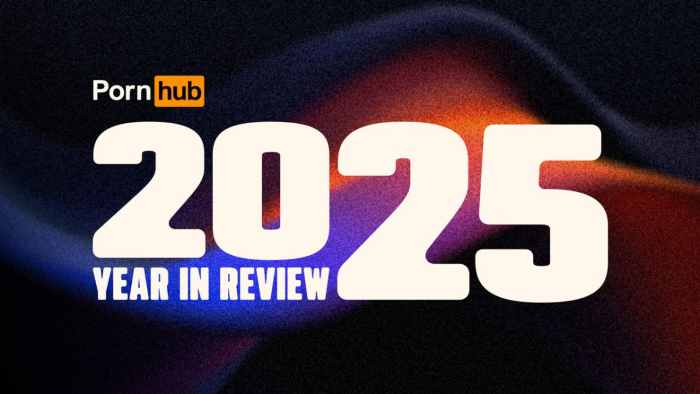 2025-hub