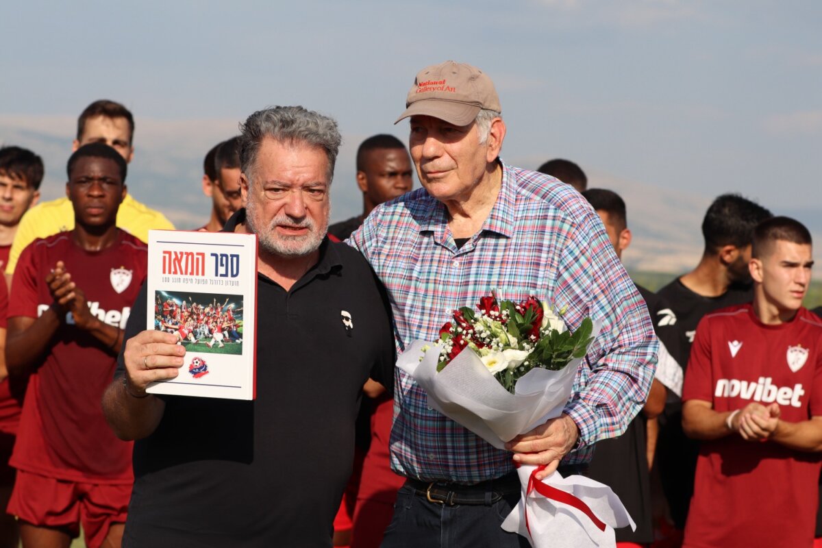 ΑΕΛ