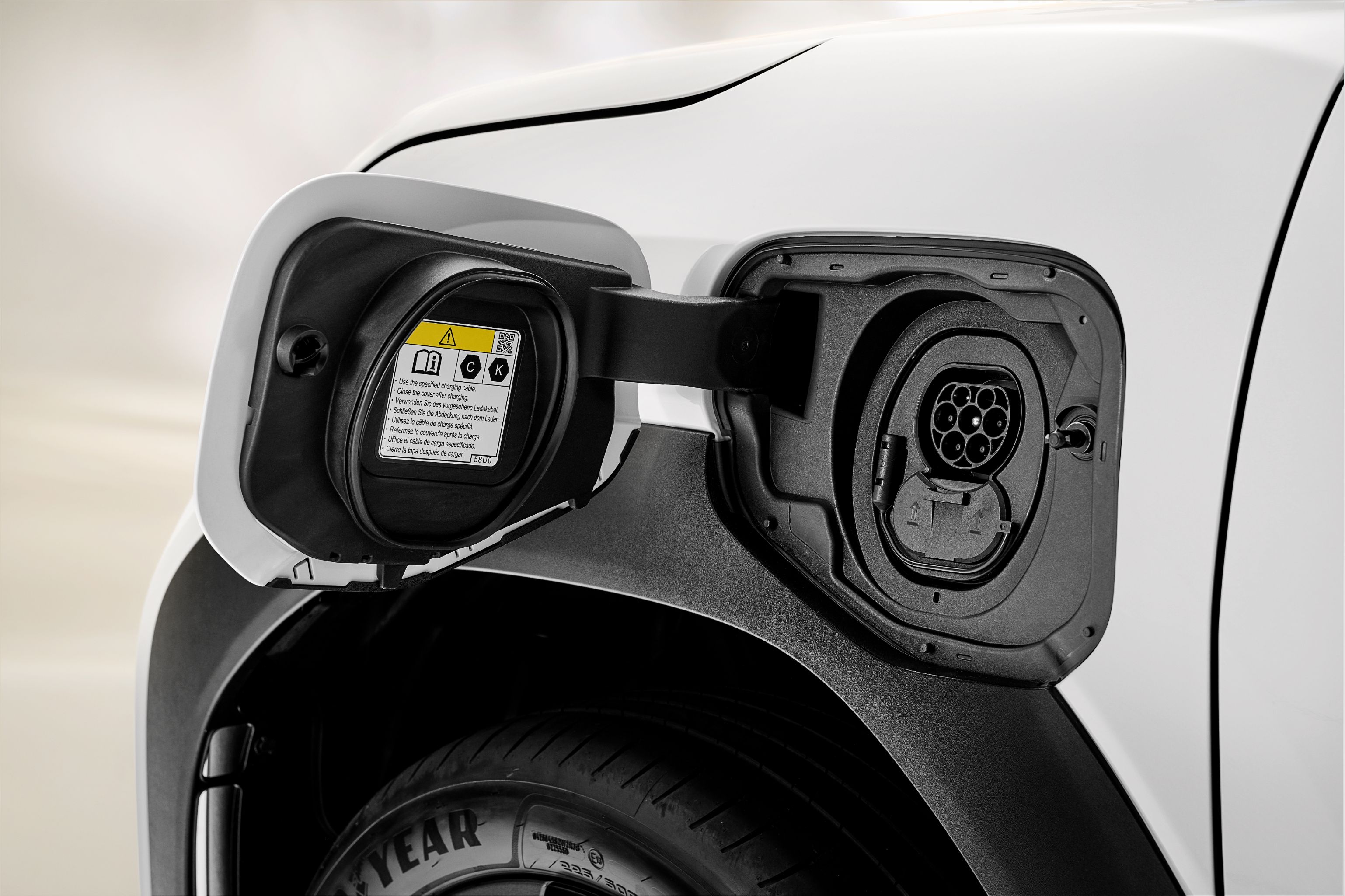 Toyota Urban Cruiser