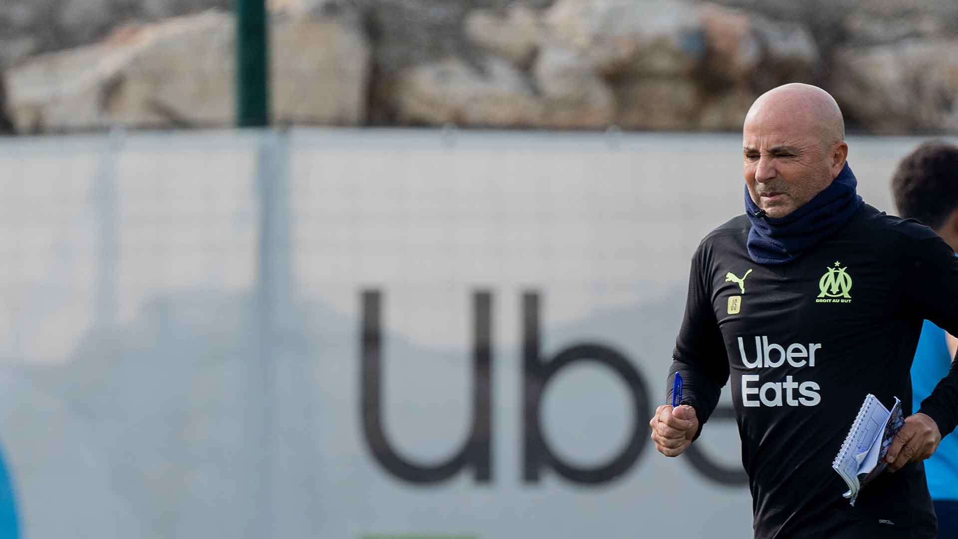sampaoli_03