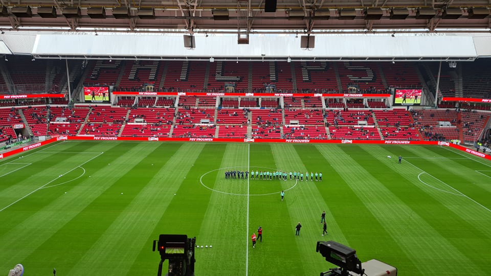 ΦΙΛΙΠΣ ΣΤΑΝΤΙΟΝ