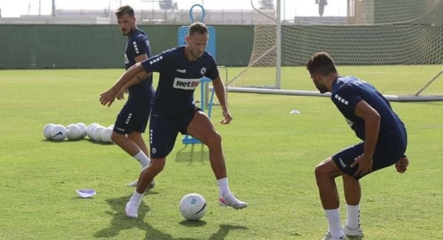 Καστεγιάνο1