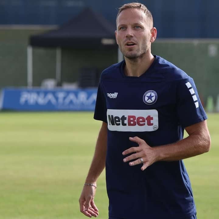 Καστεγιάνο