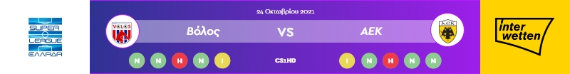 g-betting