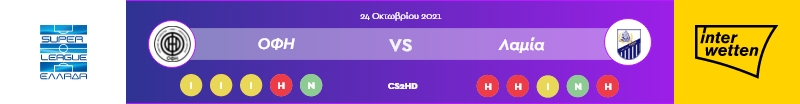 g-betting