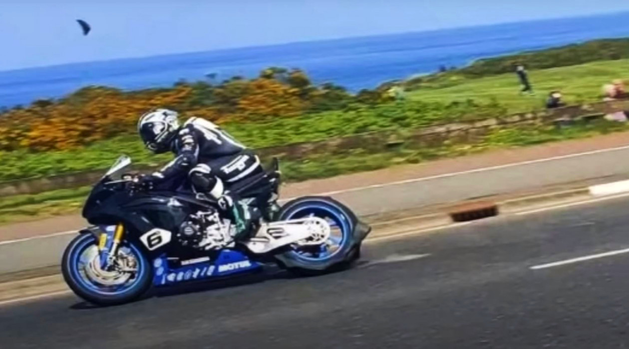 Dunlop