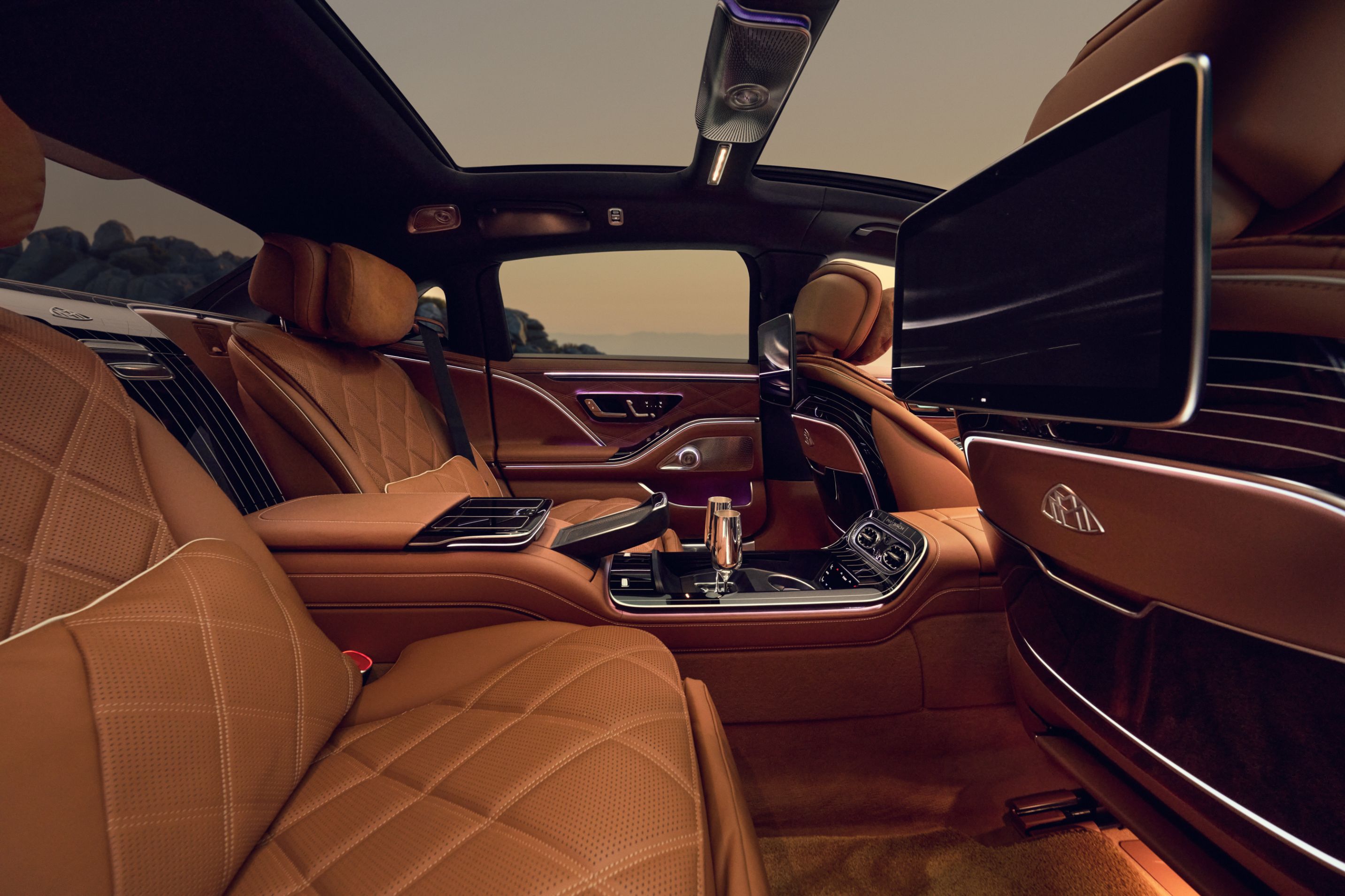 Maybach