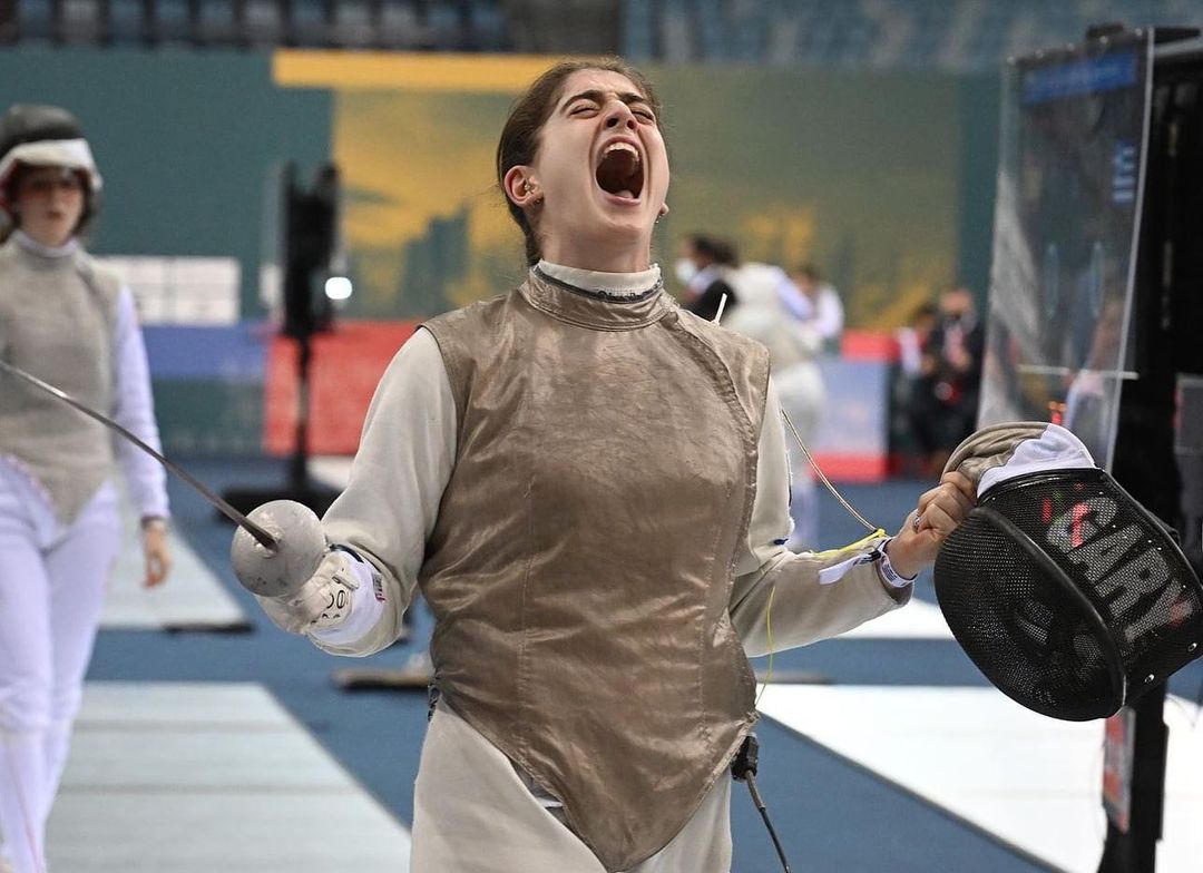 γαρυφαλλου