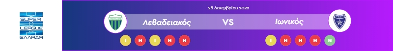 ty