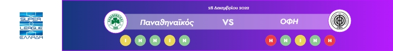 ρτ
