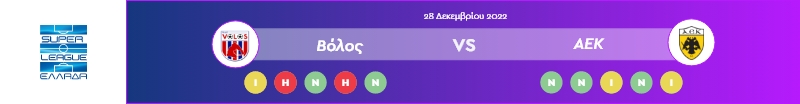 ty