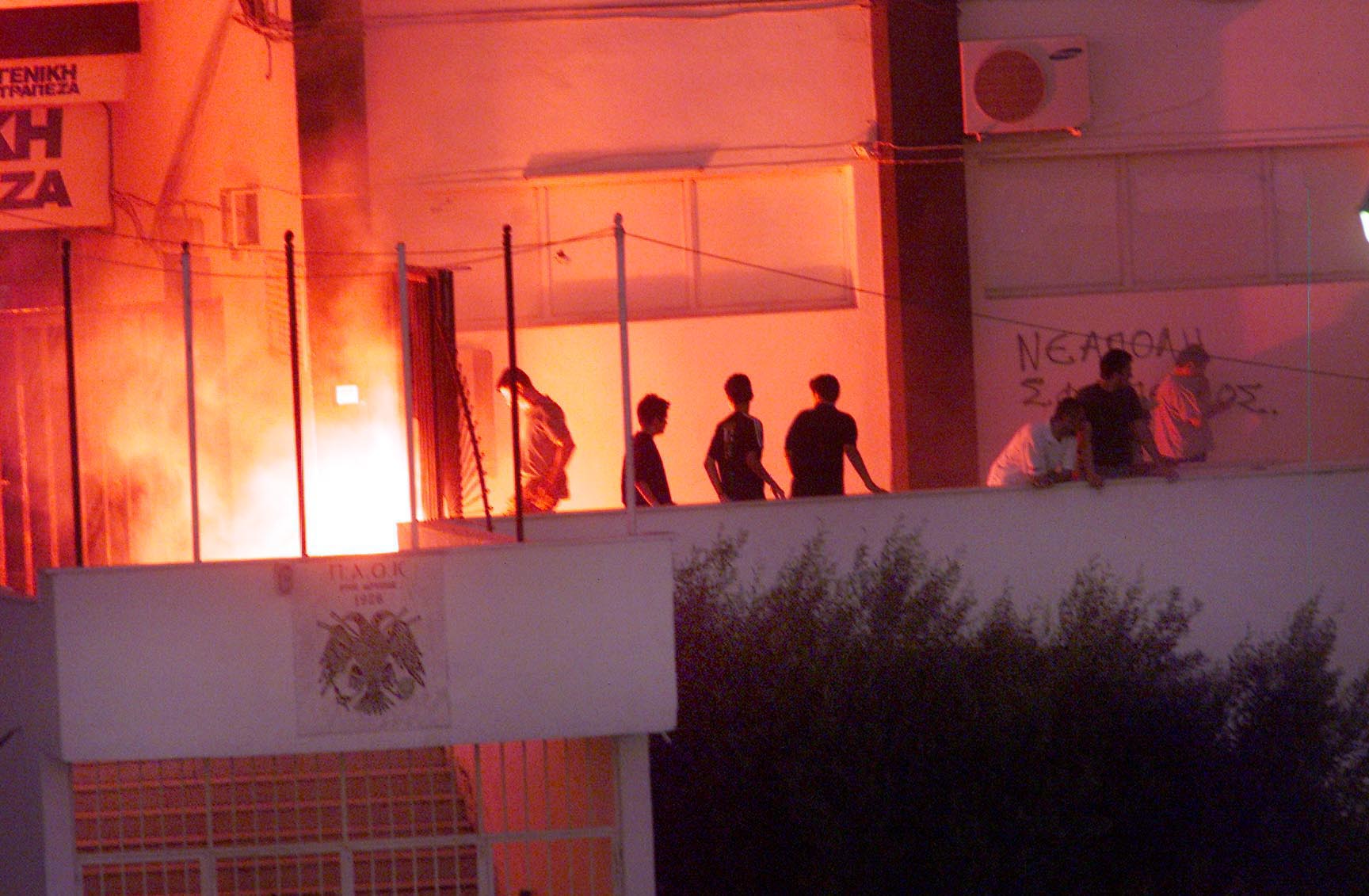 ΠΑΟΚ-Βενετίδης-2001