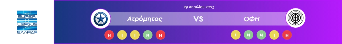 α