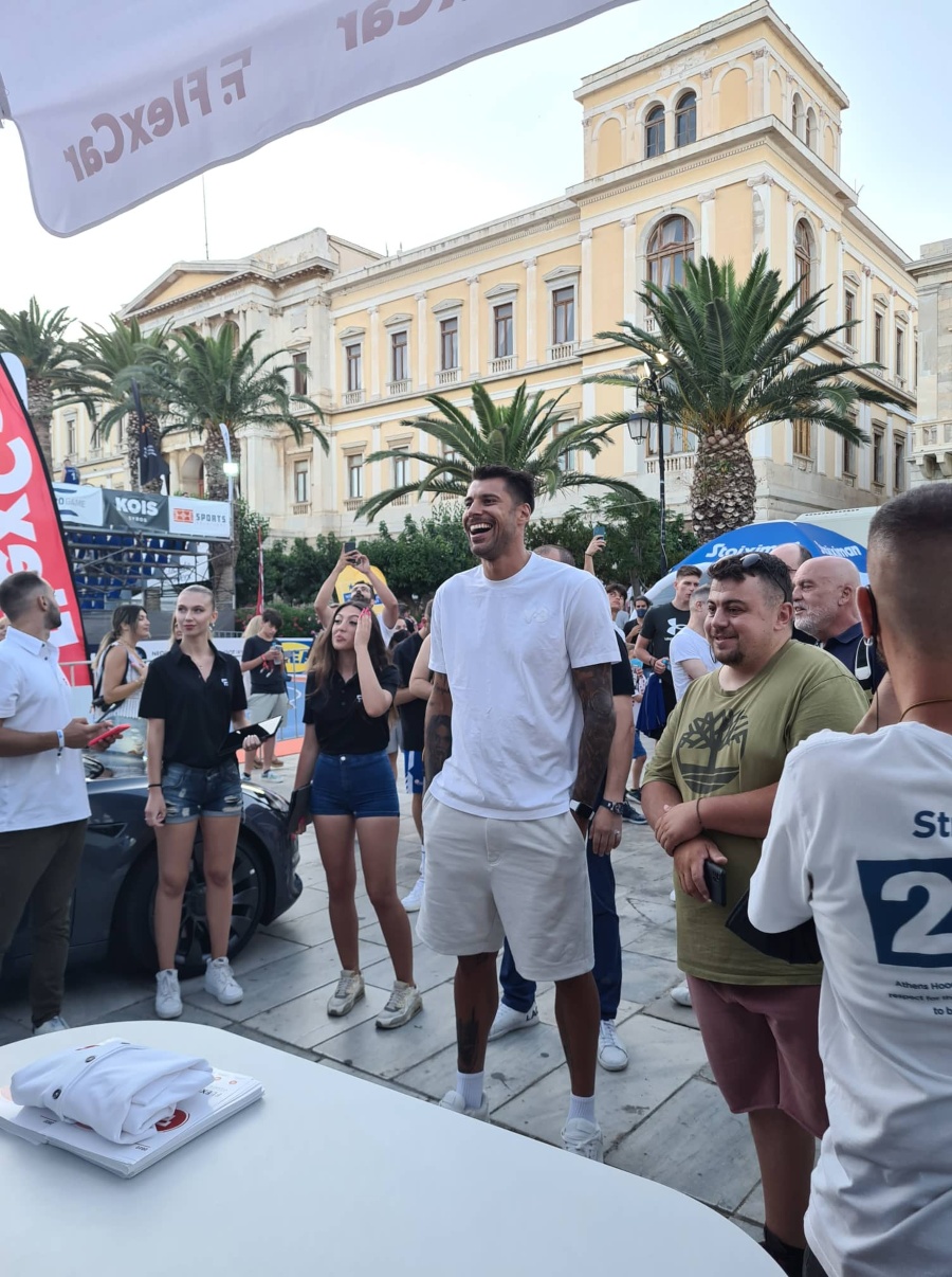 πρι