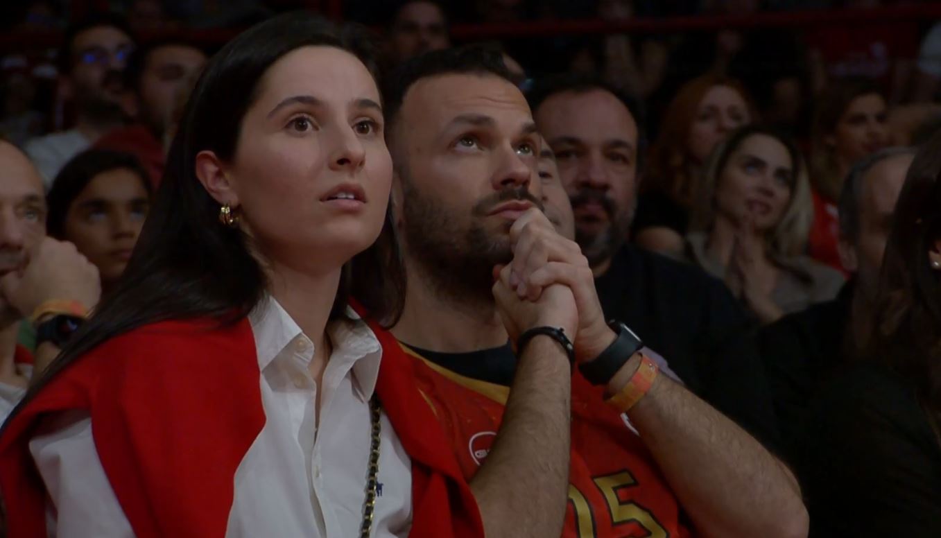 Nέο σοκ στον Ολυμπιακό με τον Έβανς – Υπέστη και πάλι ρήξη αχιλλείου τένοντα και θα μείνει για ακόμη 10 μήνες εκτός δράσης!