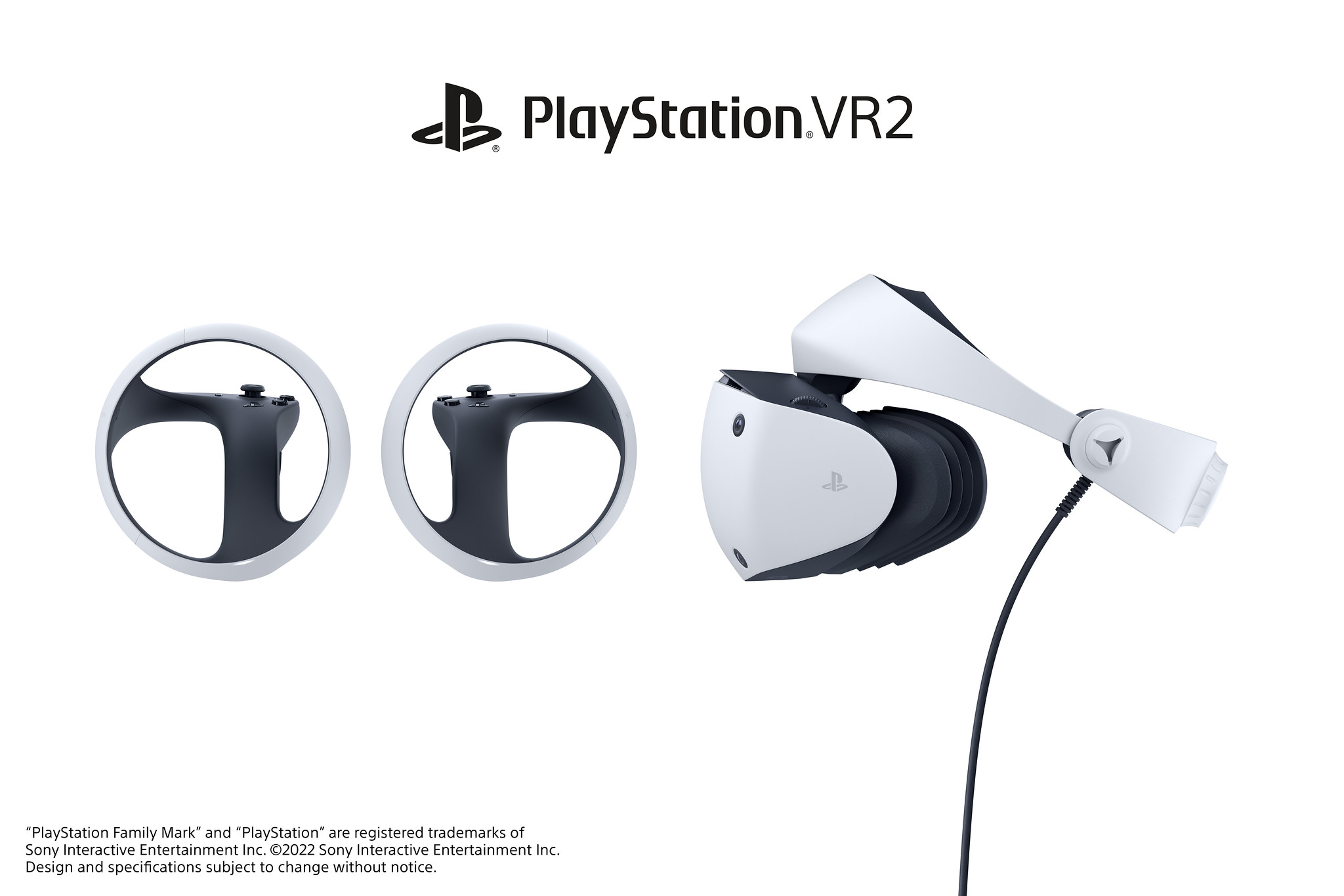 PSVR2_01