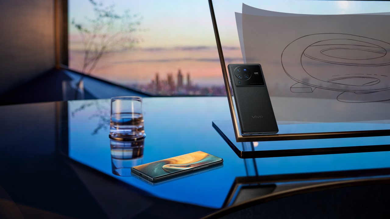vivo_x80_pro