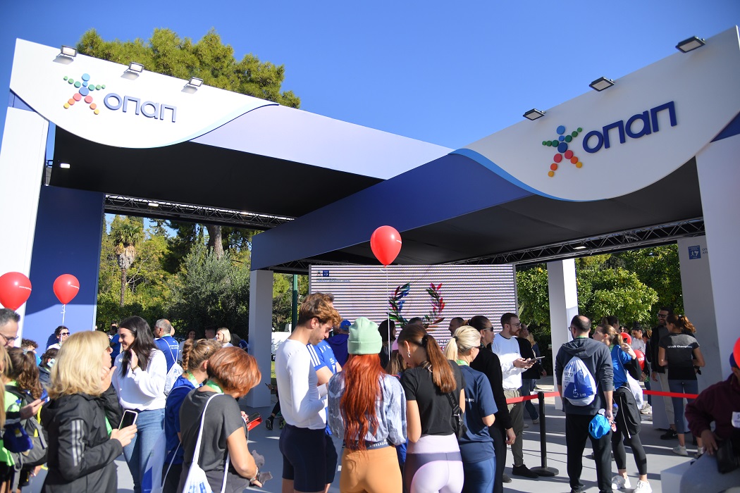 opap_marathonios