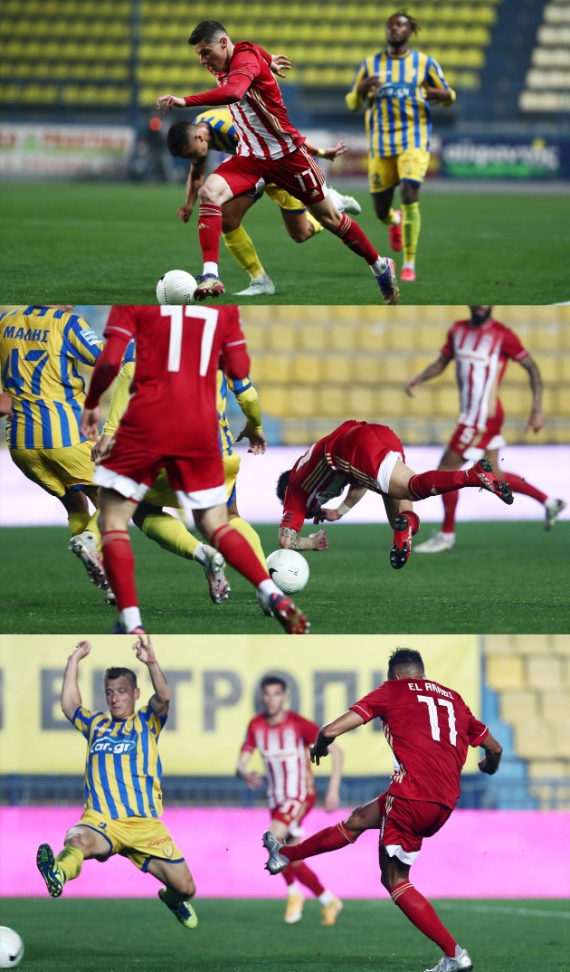 ΒΑΛΜΠΟΥΕΝΑ1