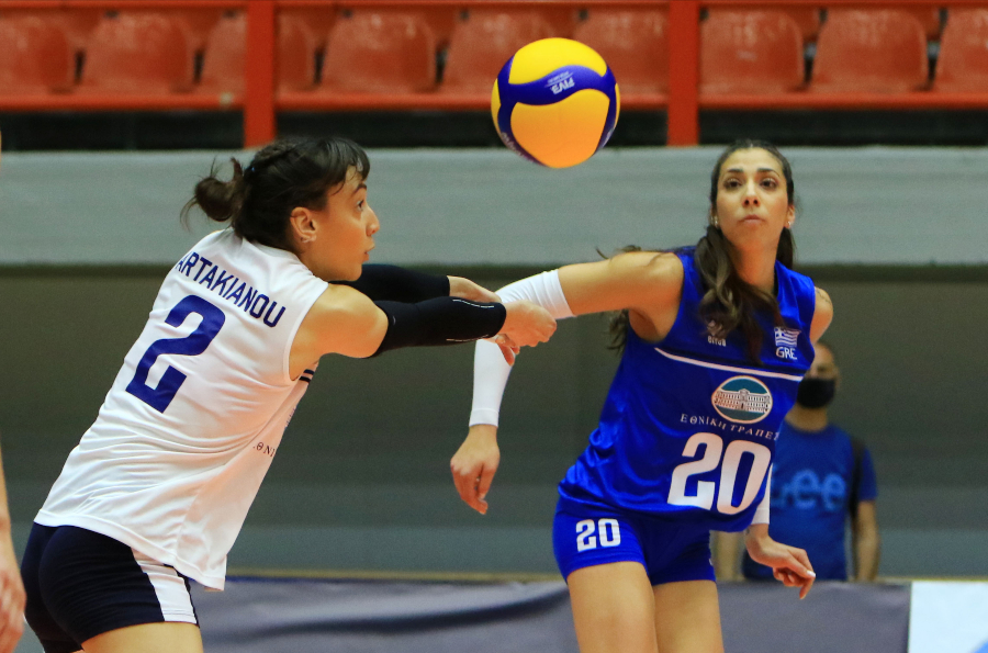 Αρτακιανού