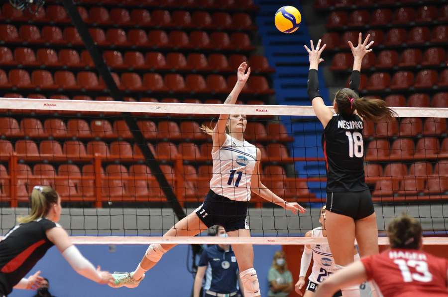 Βασιλαντωνάκη