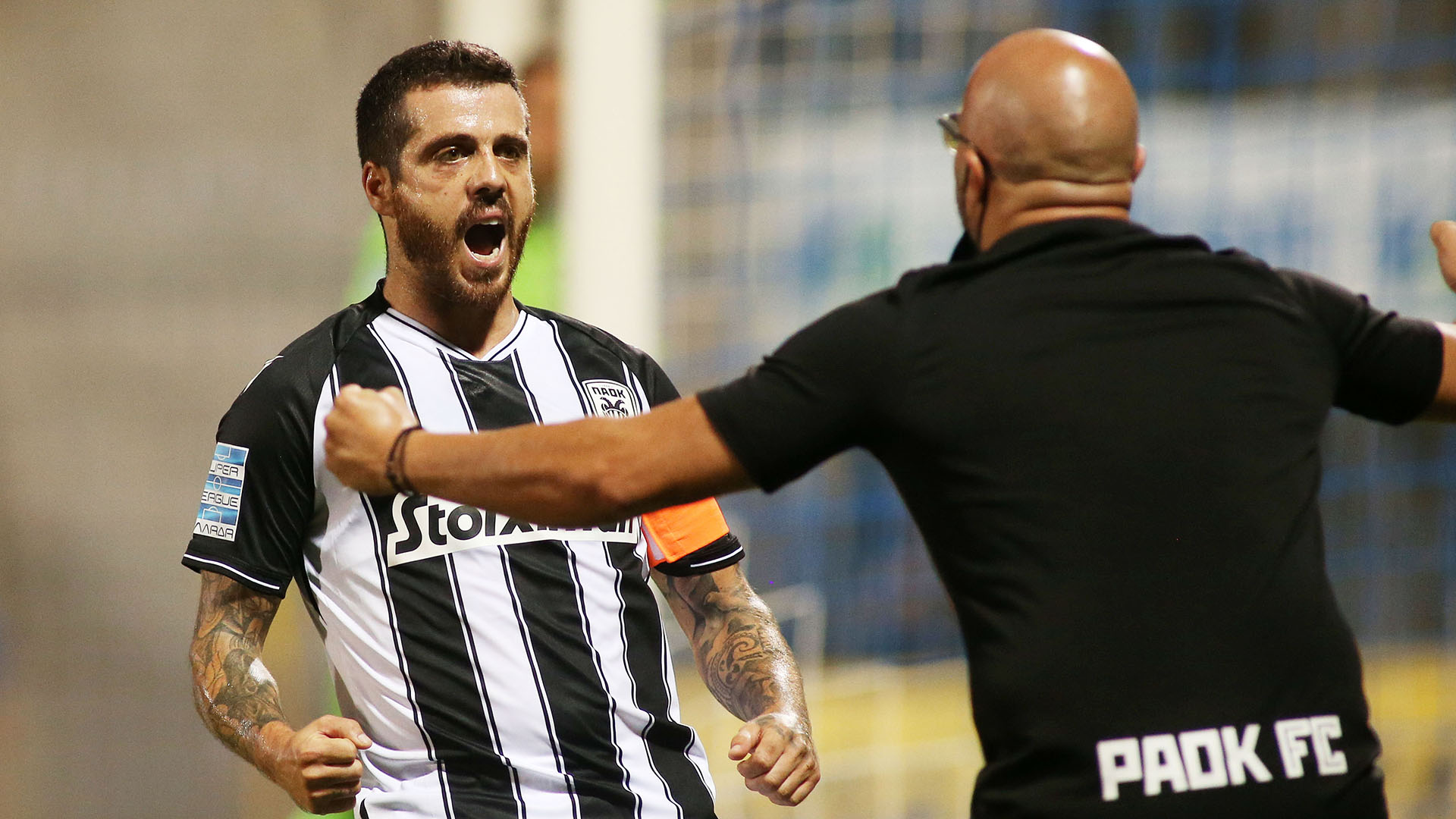 vieirinha