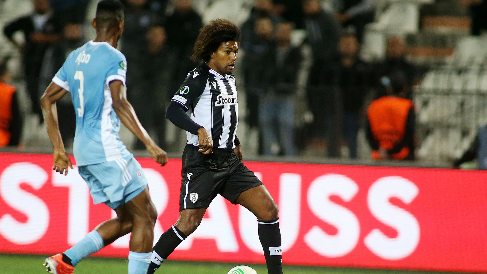 paok
