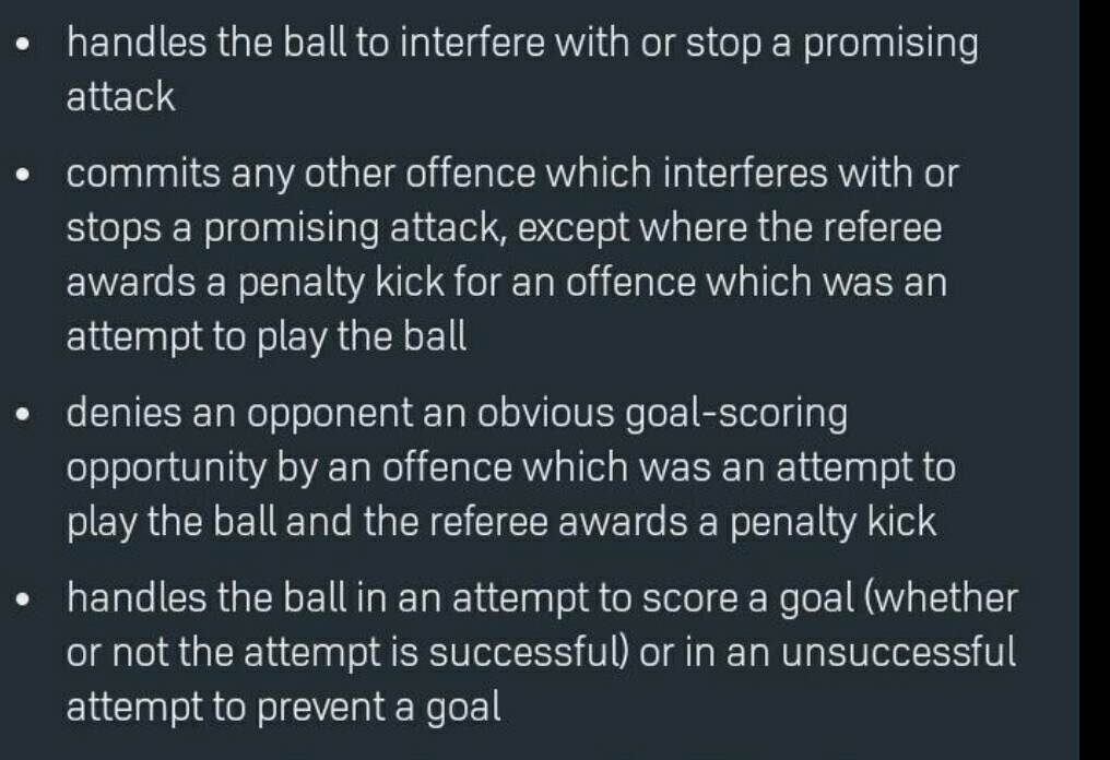 κανονισμός