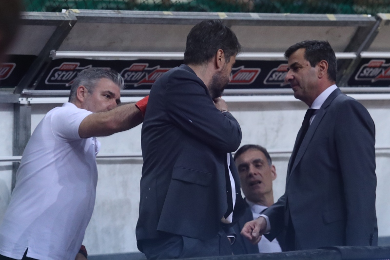 μπαφές 2