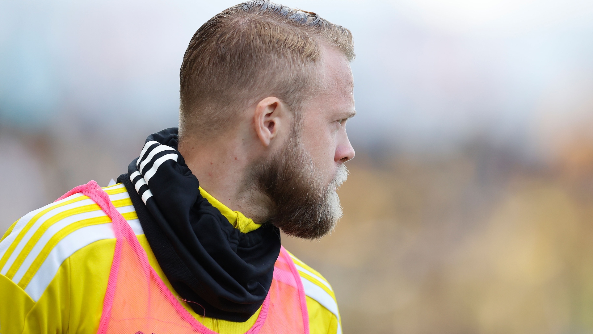 Ο Σούντγκρεν