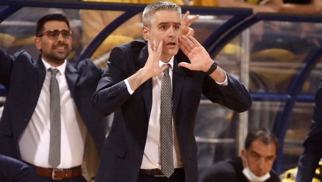 Ο Καστρίτης